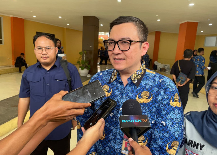 Data Pajak Mobil Mewah Banten Bermasalah, Identitas Pemilik Diduga Dimanipulasi