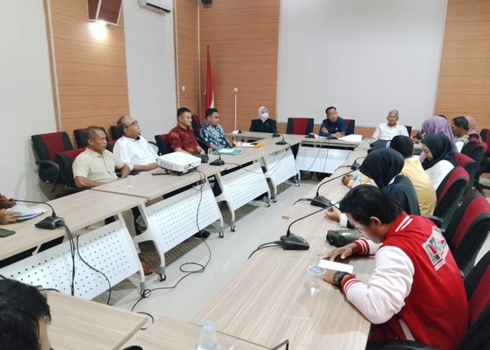 179.710 Penerima BPJS PBI Dinonaktifkan