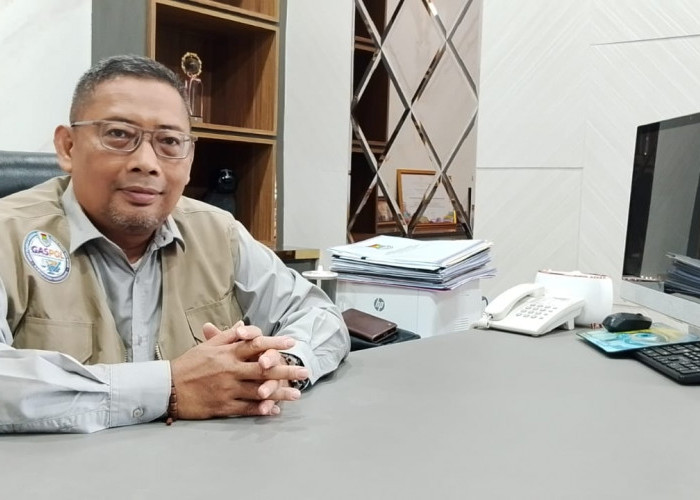 Pemkab Tangerang Deposito di Bank Banten Rp400 M, Pemkot Serang Kaji Penarikan Saham Rp10 Miliar BJB
