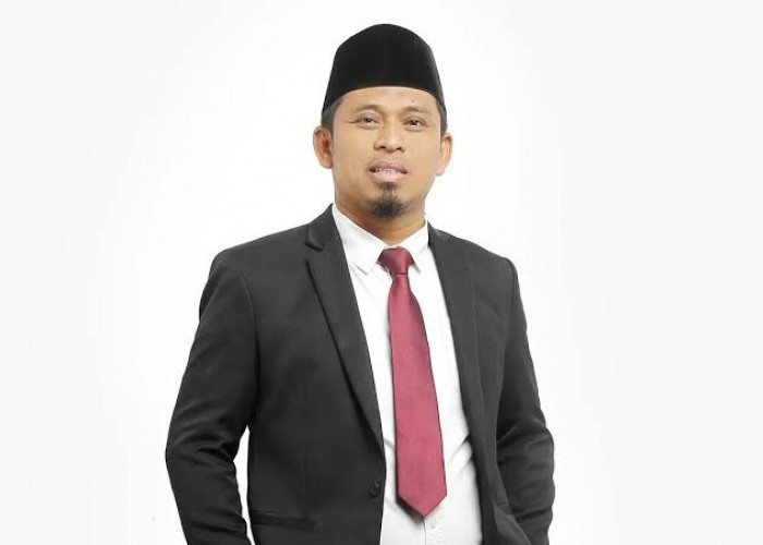 Dindikbud Janji Tekan Angka Anak Tak Sekolah