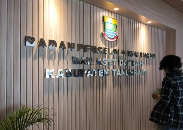 Kontribusi Deviden BUMD Baru Capai 48 Persen, Ketepatan Waktu Penyetoran Jadi Kendala