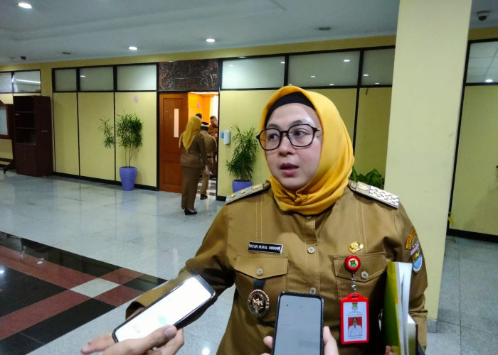 Pemkab Keluarkan Jurus Entaskan Kemiskinan