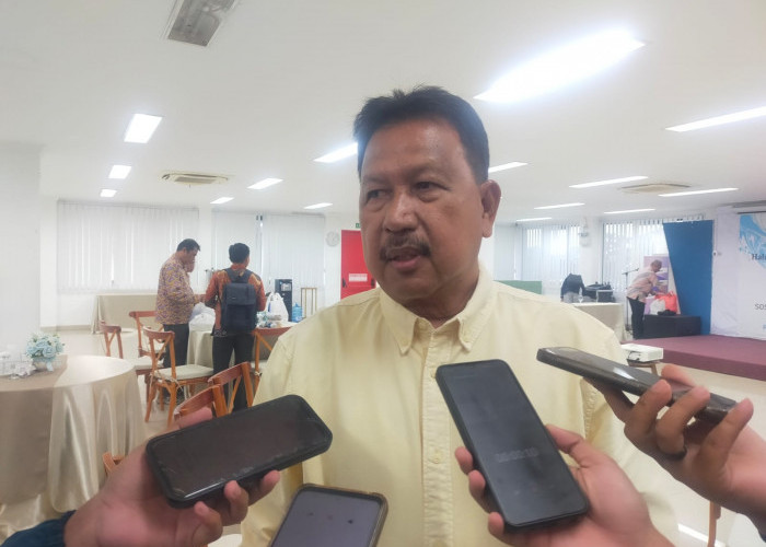 Imbas Geopolitik Perang Iran-Israel-AS, Pengusaha Mulai Siapkan Opsi PHK Karyawan