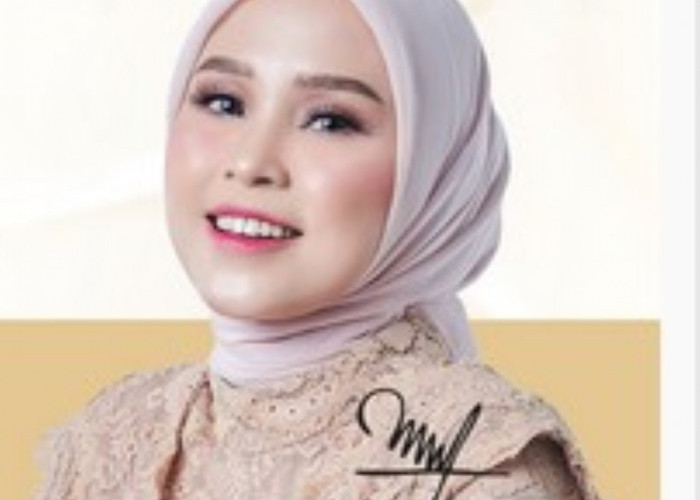 Cara Praktis Buat Tampilan Wajah Fresh dan Glowing Sepanjang Hari