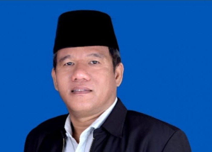 Ketua PPBNI Satria Banten Kabupaten Tangerang Minta Sekolah yang Adakan Study Tour Dievaluasi