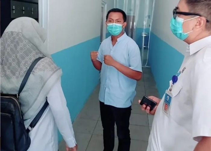 Awasi Pangan Asal Hewan di Dapur MBG