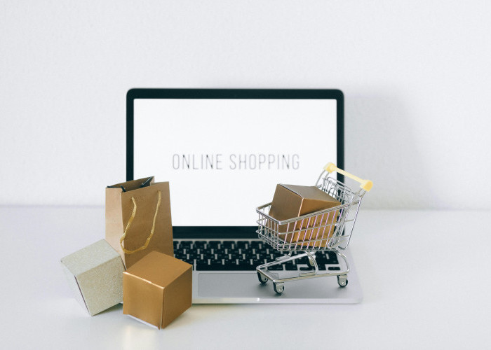 Riset Ipsos 2025 Ungkap Dampak Ekosistem E-Commerce terhadap Pertumbuhan UMKM dan Brand Lokal 
