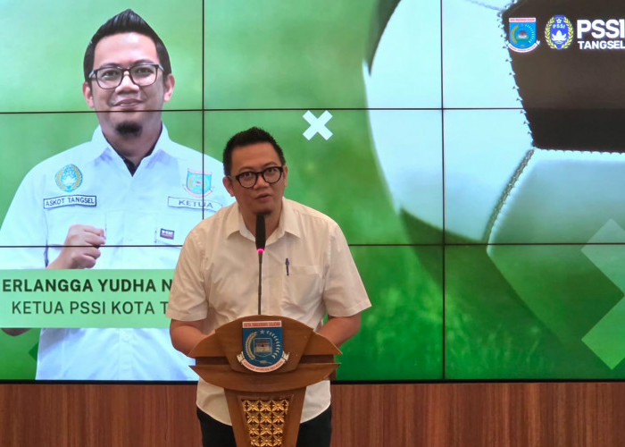 Dukung Inggris Juara Tapi Sulit Lupakan Italia