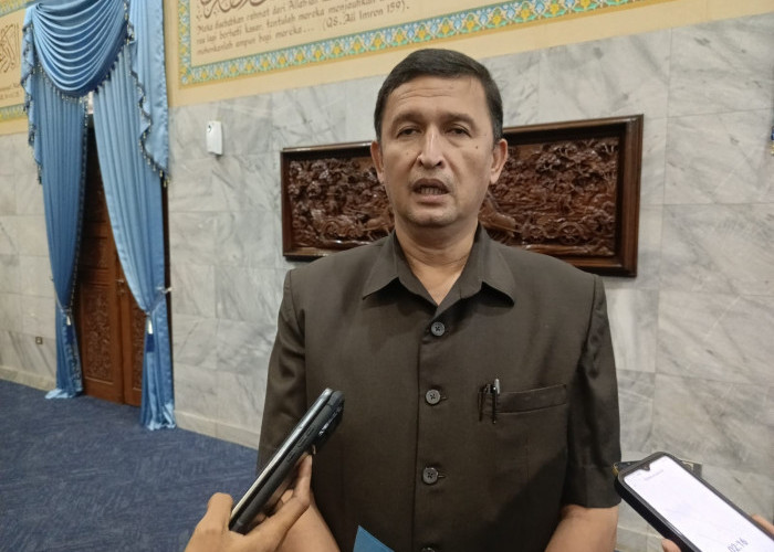 Rp19 Miliar untuk Buang Sampah ke TPSA Cilowong