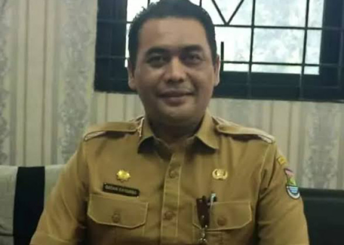 Kadindik Minta Sekolah Maksimalkan Persiapan TKA, Siswa Diminta Tetap Belajar Saat Libur Lebaran