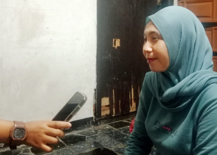 Ibu Kandung Korban Dianiaya Anak Dewan Kota Tangerang Enggan Berdamai, Simak Penyebabnya?
