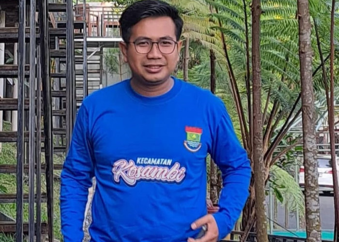 Kasus Bullying Jangan Dianggap Remeh