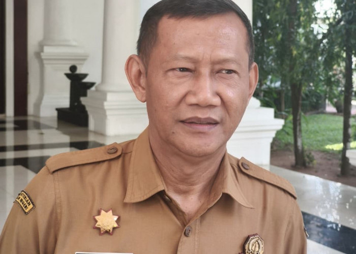 Penanganan Sampah Diklaim Lebih Baik