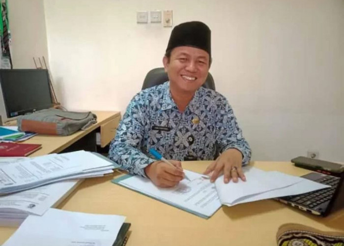 Ponpes Wajib Terapkan Konsep Ramah Anak