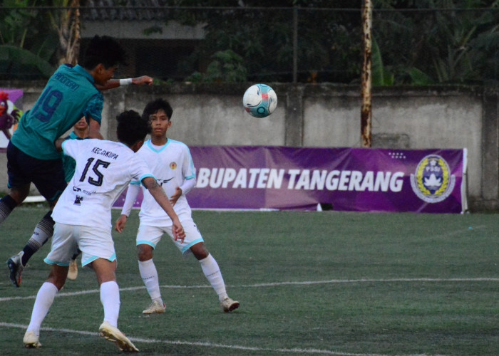 Panongan Jumpa Sindang Jaya