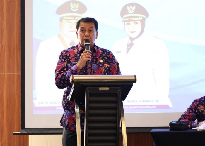Tambah Anggaran Buat Tingkatkan SDM Guru, Seminar Penguatan Pendidikan Karakter pada Pendidikan Dasar