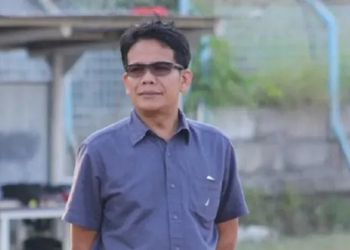 Seleksi Tim Sepakbola Porprov, 71 Pemain Hasil Talent Scouting Porkab