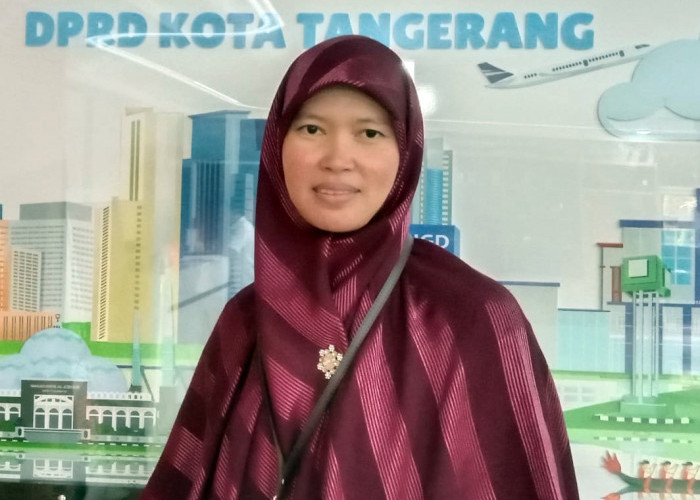 Dewan Dorong Perkuat Ekosistem Seni Budaya
