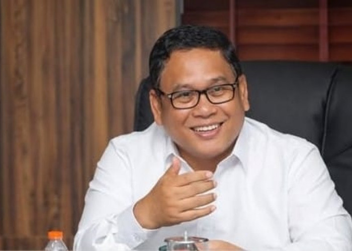 Kebutuhan Dapur SPPG Masih Jauh dari Target