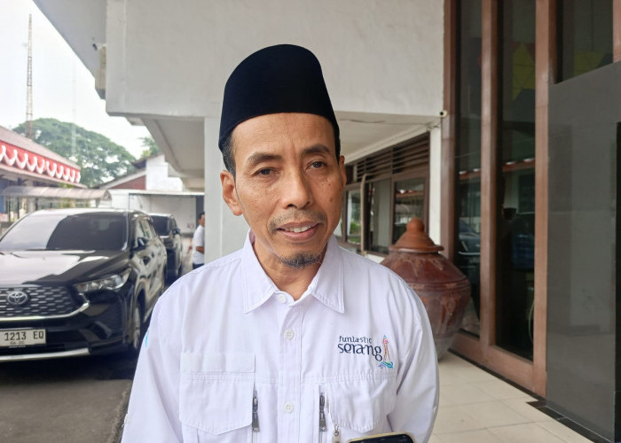 Gunung Anak Krakatau Erupsi, Disporapar Pastikan Wisata Aman