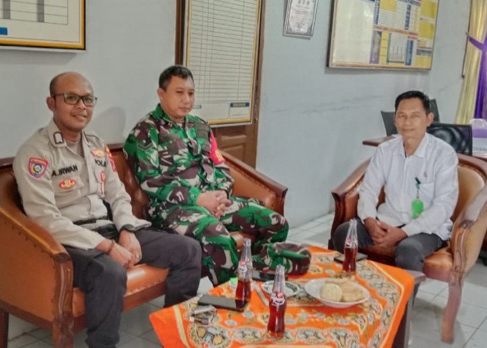 Viral, Video Perkelahian Pelajar, Kapolresta Imbau Orang Tua dan Sekolah Bantu Pengawasan