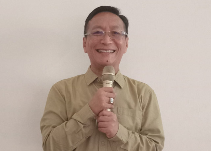 Nilai Positif dan Catatan  Kepemimpinan Bupati Zakiyah