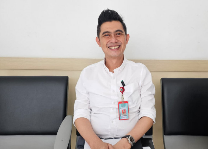 Realisasi Pajak 2025 Capai Rp2,89 Triliun