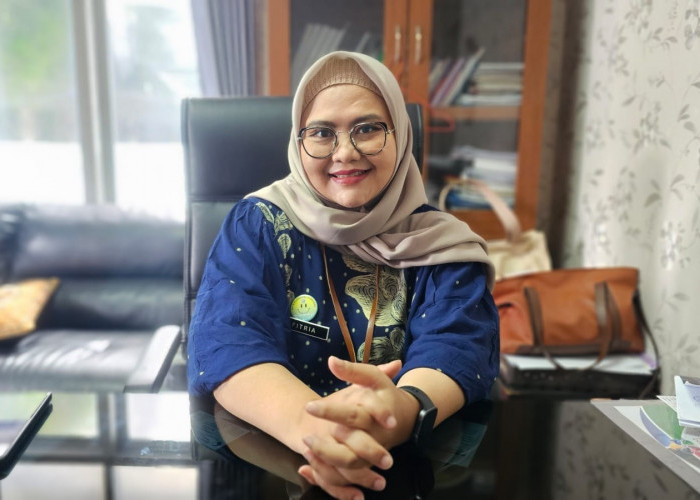 Tips Makan Sehat Selama Berpuasa