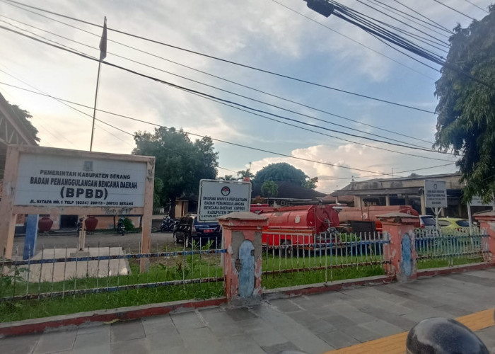 Kawasan Royal Diprediksi Minim Kantong Parkir