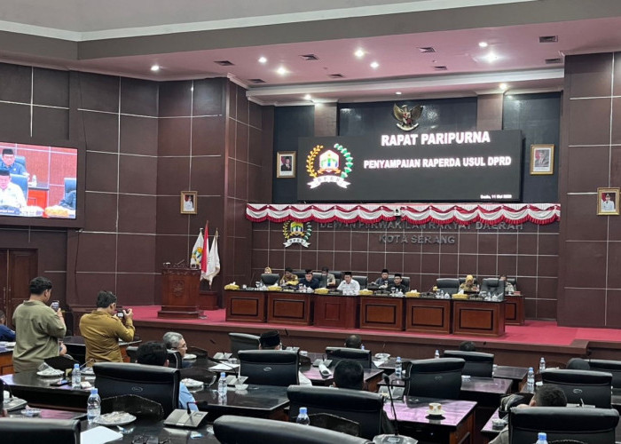Generasi Muda Krisis Wawasan Kebangsaan