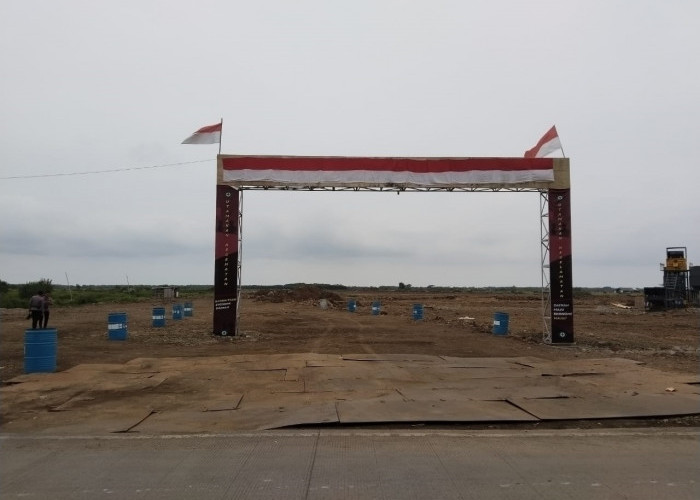 Jika Tak Rekrut Warga Lokal, Budi Ancam Cabut Izin Perusahaan