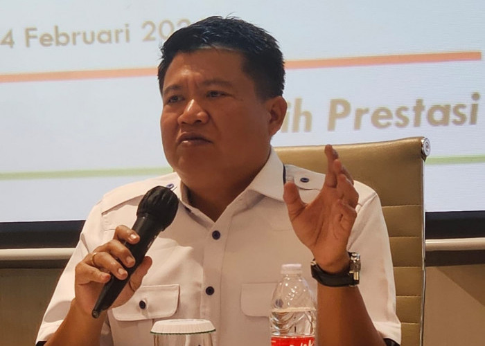 Sekolah Negeri Masih Jadi Primadona, Pemerataan Kualitas Pendidikan Belum Optimal