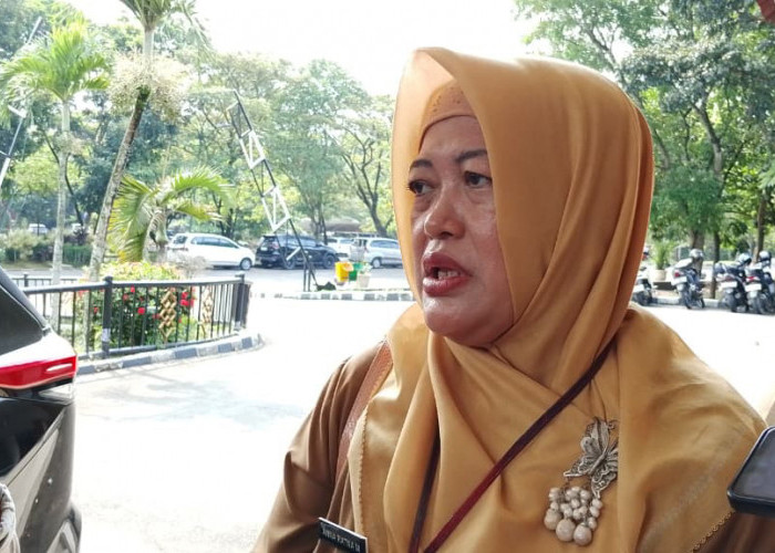 KDKMP Gandeng Bulog dan ID Food Jadi Supplier Utama, Untuk Perkuat Ketahanan Pangan