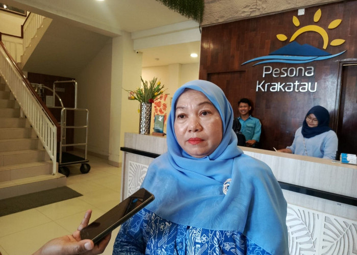 PHRI Sebut Ada Tamu Hotel Batalkan Pemesanan