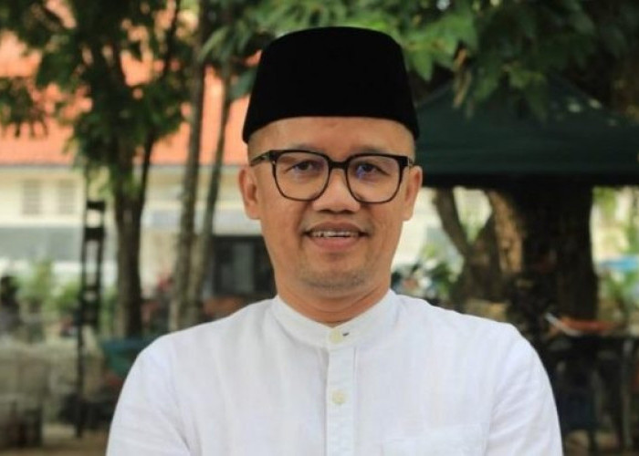 Dindik Minta Ijazah MD Jadi Syarat Masuk SMP