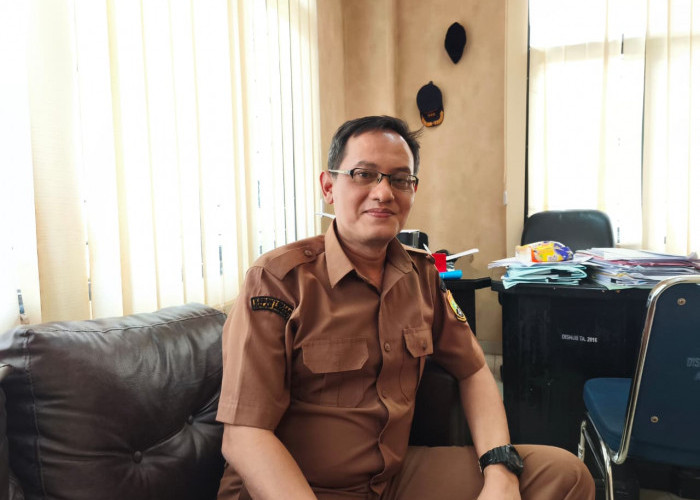 Tarif Bus Trans Banten Diusulkan Rp3.000 - Rp5.000