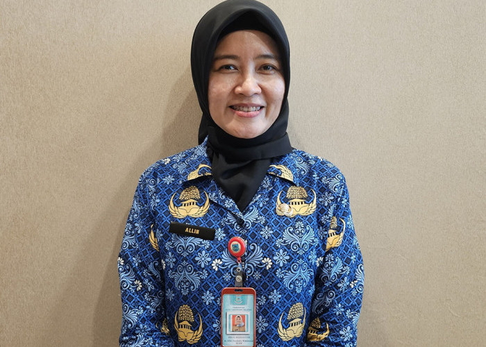 Warga Pondok Aren, Paling Banyak Manfaatkan CKG