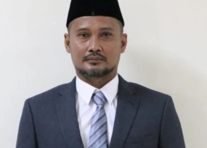 ASN Diminta Tak Gunakan Kemasan Platik
