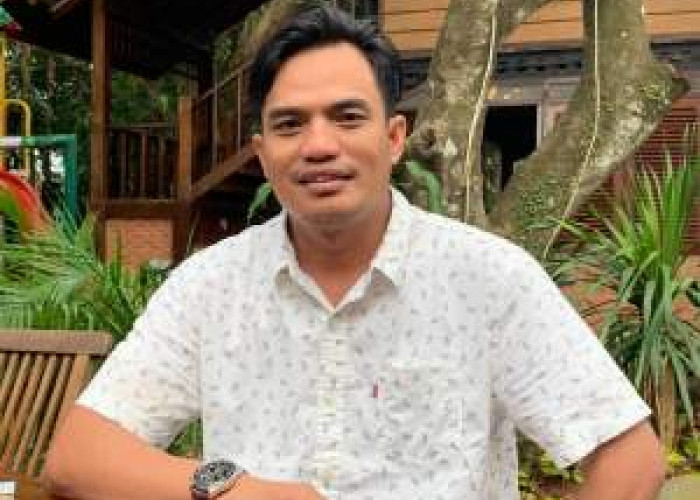 100 Hari, Pengamat Sebut Sachrudin-Maryono On The Track dan Fokus Kerja