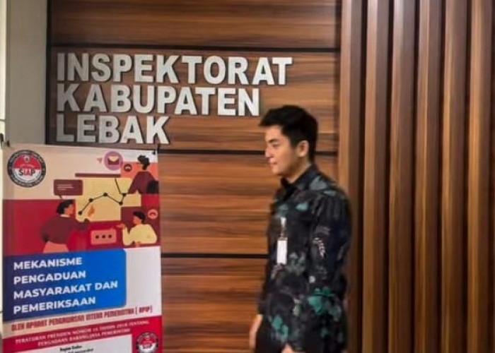 Fitur DUNLINE untuk Permudah Pengaduan