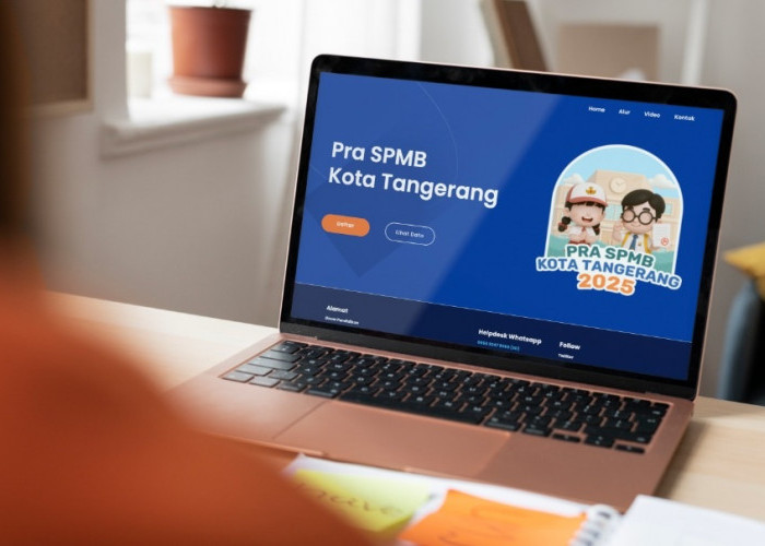 Dewan Minta Server untuk SPMB Harus Maksimal