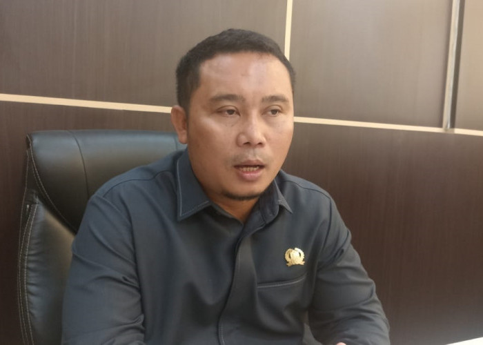 Ada Bandar Atur Para Pengemis, Selangkah Lagi Kota Serang Punya Perda PPA,