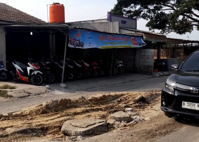 Jalan-Jalan jadi Nyaman, Ini Tips Memilih Produk Pembersih Interior Mobil Anda