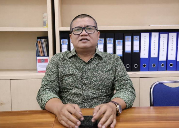 WFH Dinilai Bukan Solusi Hemat BBM, Pengamat Minta Pemerintah Kaji Ulang Kebijakan