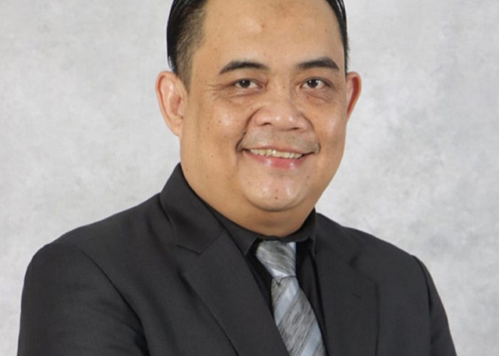 Dorongan Konsolidasi RKUD ke Bank Banten, Jangan Abaikan Risiko Likuiditas