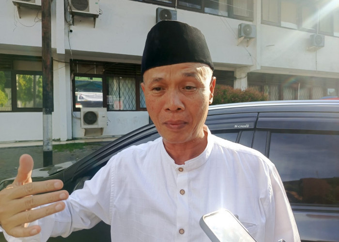 DKPP Data Lahan Sawah Terdampak Banjir