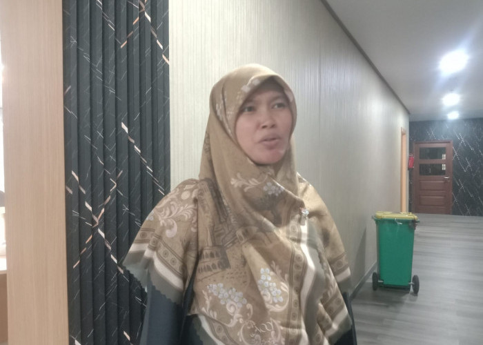 Dewan Ajak Kartun Gandeng Remaja Masjid Tangkal Kenakalan Remaja