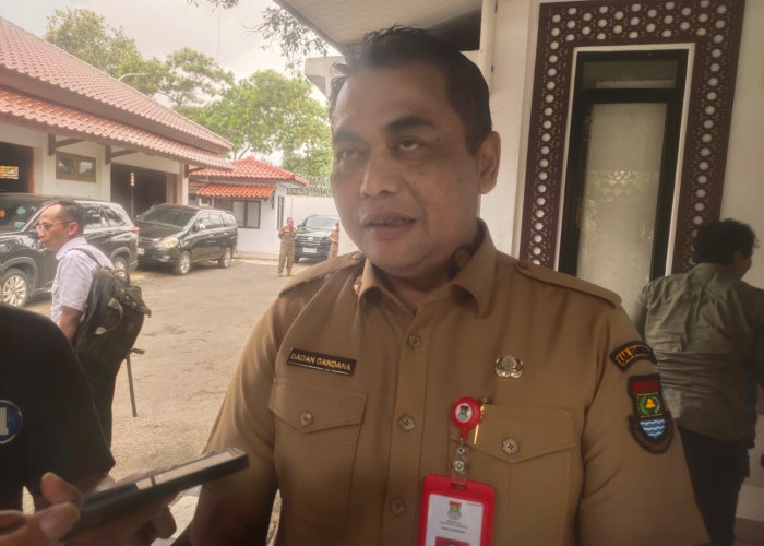 Sekolah Diminta Perketat Pengamanan Selama Libur