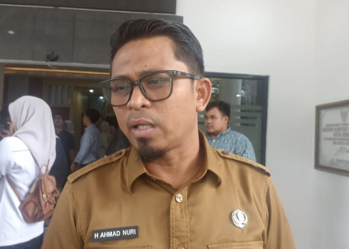 Kepsek Harus Mencicipi MBG, Sebelum Dibagikan Kepada Siswa