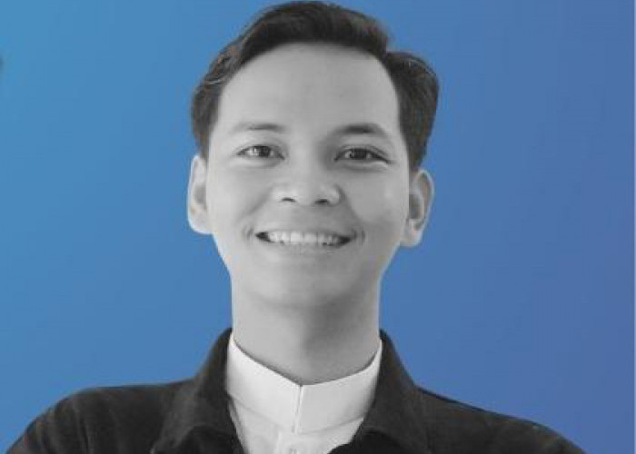 Truk Tambang Langgar Jam Operasional, Pengamat Soroti Lemahnya Political Will Pemprov Banten